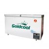 Tủ Đông GoldCool HP500A2